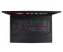 Ноутбук MSI GL73 9SC (GL73 9SC-023XPL)
