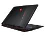 Ноутбук MSI GL73 9SC (GL73 9SC-023XPL)
