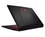 Ноутбук MSI GL73 9SC (GL73 9SC-023XPL)