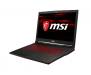 Ноутбук MSI GL73 9SC (GL73 9SC-023XPL)