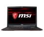 Ноутбук MSI GL73 9SC (GL73 9SC-023XPL)