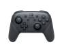 Nintendo Switch Pro Black