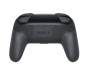 Nintendo Switch Pro Black