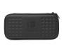 Nintendo Switch Hori Tough Pouch (Black) для Nintendo Switch