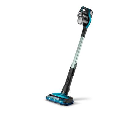 Philips SpeedPro Max Aqua FC6903