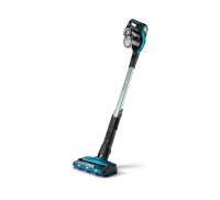 Philips SpeedPro Max Aqua FC6903