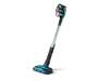 Philips SpeedPro Max Aqua FC6903
