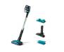 Philips SpeedPro Max Aqua FC6903