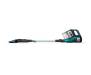 Philips SpeedPro Max Aqua FC6903
