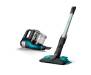 Philips SpeedPro Max Aqua FC6903