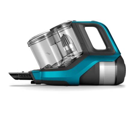 Philips SpeedPro Max Aqua FC6903