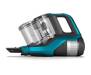 Philips SpeedPro Max Aqua FC6903