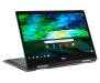 Dell Inspiron Chromebook C7486 (C7486-3250GRY-PUS)