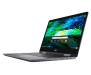 Dell Inspiron Chromebook C7486 (C7486-3250GRY-PUS)