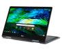 Dell Inspiron Chromebook C7486 (C7486-3250GRY-PUS)