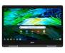 Dell Inspiron Chromebook C7486 (C7486-3250GRY-PUS)