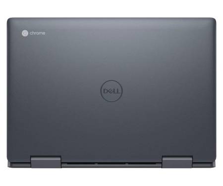Dell Inspiron Chromebook C7486 (C7486-3250GRY-PUS)