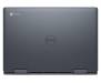Dell Inspiron Chromebook C7486 (C7486-3250GRY-PUS)