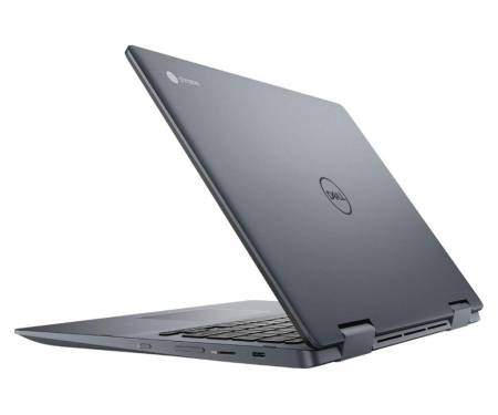 Dell Inspiron Chromebook C7486 (C7486-3250GRY-PUS)