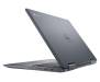 Dell Inspiron Chromebook C7486 (C7486-3250GRY-PUS)