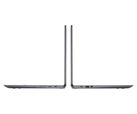 Dell Inspiron Chromebook C7486 (C7486-3250GRY-PUS)