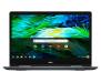 Dell Inspiron Chromebook C7486 (C7486-3250GRY-PUS)