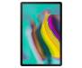 Samsung Galaxy Tab S5e 6/128 Wi-Fi Gold