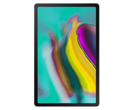 Samsung Galaxy Tab S5e 6/128 Wi-Fi Silver