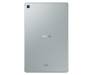 Samsung Galaxy Tab S5e 6/128 Wi-Fi Silver