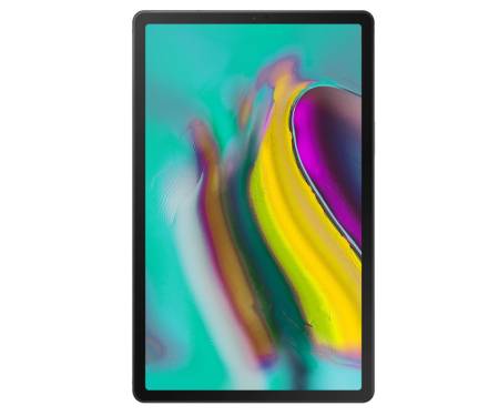 Samsung Galaxy Tab S5e 6/128 Wi-Fi Black