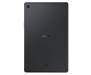Samsung Galaxy Tab S5e 6/128 Wi-Fi Black