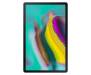 Samsung Galaxy Tab S5e 6/128 LTE Silver