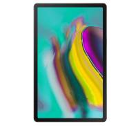 Samsung Galaxy Tab S5e 6/128 LTE Black