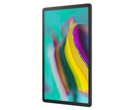 Samsung Galaxy Tab S5e 6/128 LTE Black