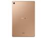 Samsung Galaxy Tab S5e 6/128 LTE Gold