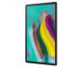 Samsung Galaxy Tab S5e 6/128 LTE Gold