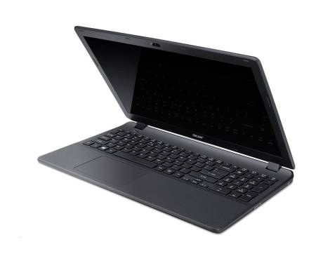 Ноутбук Acer Extensa EX2519-C24G Black (NX.EFAEU.053)