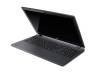 Ноутбук Acer Extensa EX2519-C24G Black (NX.EFAEU.053)