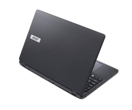 Ноутбук Acer Extensa EX2519-C24G Black (NX.EFAEU.053)