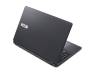 Ноутбук Acer Extensa EX2519-C24G Black (NX.EFAEU.053)