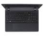 Ноутбук Acer Extensa EX2519-C24G Black (NX.EFAEU.053)