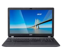 Ноутбук Acer Extensa EX2519-C24G Black (NX.EFAEU.053)