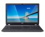 Ноутбук Acer Extensa EX2519-C24G Black (NX.EFAEU.053)