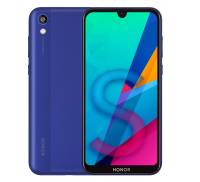 Honor 8S 2/32GB Blue