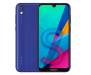 Honor 8S 2/32GB Blue