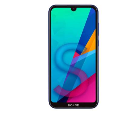 Honor 8S 2/32GB Blue