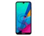 Honor 8S 2/32GB Blue