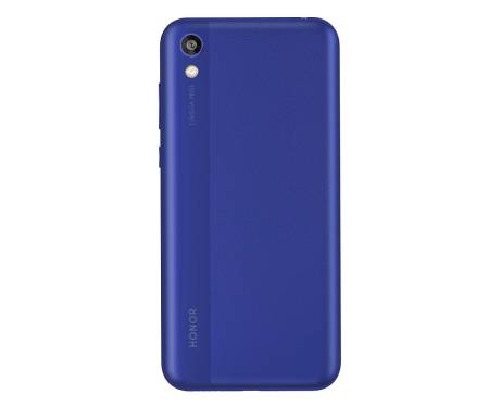 Honor 8S 2/32GB Blue