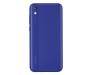 Honor 8S 2/32GB Blue