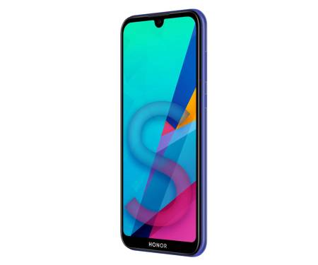 Honor 8S 2/32GB Blue